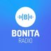 BonitaRadio (@Bonita_Radio) Twitter profile photo