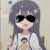 くらかふ (@jinjerkrakow) Twitter profile photo くらかふ (@jinjerkrakow) Twitter profile photo