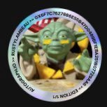 MrCohenWildcat's profile picture. technology education teacher, farmers market manager