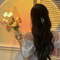 龙儿姑娘🇨🇳(@sunshin15023698) 's Twitter Profile Photo