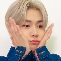 O3__I3__'s profile picture. 넌 나의 클로버 #이승협🍀🤍