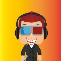 BattleFunkos Fans (@nicolas20717707) 's Twitter Profile