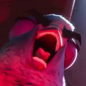 🔞p0rn0 barato sin censura de dudosa calidad 👍さんのプロフィール画像