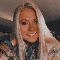 Callista (@callistariley) 's Twitter Profile