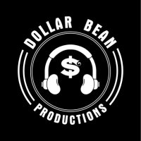 Dollar Bean Productions (@dollarbeanprod) 's Twitter Profile