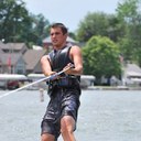 Zach Snyder - @zsnyd8 - Twitter