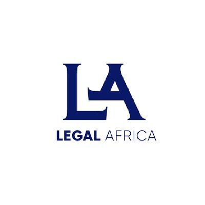 Exploring the Legal Tapestry of Africa: Where Law and Lifestyle Converge in Every Issue! 🌍⚖️✨ #LegalAfrican  #Magazine