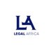 Legal Africa Magazine (@legalafrica_mag) Twitter profile photo Legal Africa Magazine (@legalafrica_mag) Twitter profile photo