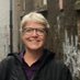 Deborah Padgett (she/her) (@deborahpadgett5) Twitter profile photo Deborah Padgett (she/her) (@deborahpadgett5) Twitter profile photo