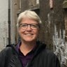 DeborahPadgett5's profile picture. Social Work Professor. Anthropologist. Qualitative Methodologist. Ending homelessness with Housing First.