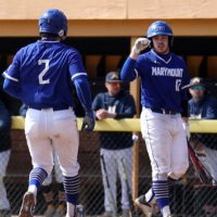 Ryan Maylie (@ryanmaylie) 's Twitter Profile