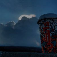 FA (@f_aa_f_) 's Twitter Profile
