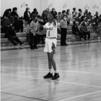 Egypt Coleman💫 (@e_c0leman) 's Twitter Profile