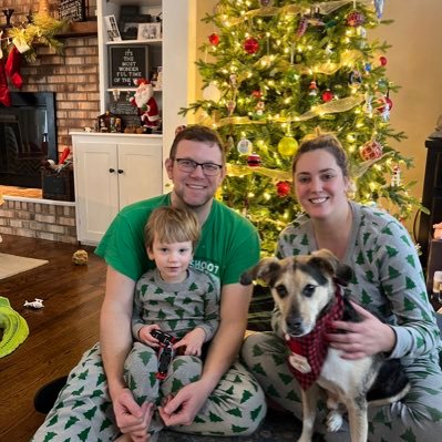 mikeyalt28's profile picture. Husband, Father, golf enthusiast, watching the Fightin Irish and the Philadelphia Flyers & Eagles pretty much sum it all up.