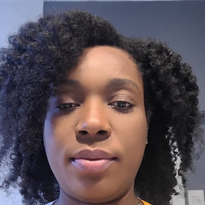 MyrlinePs's profile picture. 