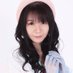 蒼空梯子(新潟)フォティプロ (@hashigohime) Twitter profile photo 蒼空梯子(新潟)フォティプロ (@hashigohime) Twitter profile photo