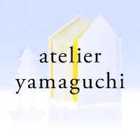 atelier yamaguchi (Book design) (@yamaguchike_) 's Twitter Profile