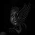Nizwita © 😎 (@hanani_hlomani) Twitter profile photo Nizwita © 😎 (@hanani_hlomani) Twitter profile photo