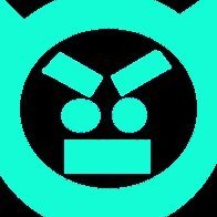 GrobberyTube Profile Picture