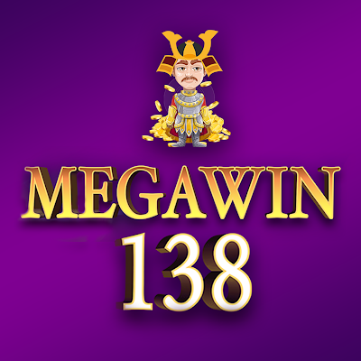 megawin138