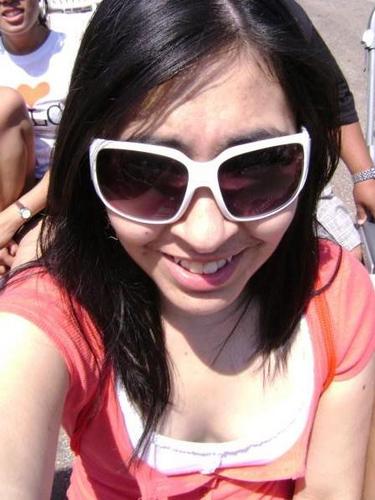 m_rod1991's profile picture. Studied Management at the University of Illinois at Chicago.