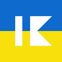 1kproject (@1kprojectorg) 's Twitter Profile Photo 1kproject (@1kprojectorg) 's Twitter Profile Photo