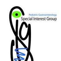 Peds GastroPsych(@pedsgastropsych) 's Twitter Profile Photo