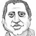 Victor Moreira (@vmoreira) Twitter profile photo Victor Moreira (@vmoreira) Twitter profile photo
