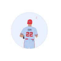 Cioff (@maxcioff) Twitter profile photo