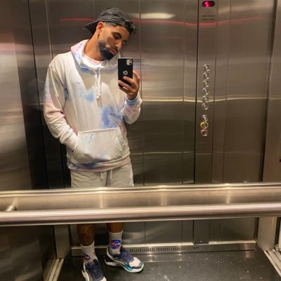 FrancoSLT7's profile picture. Futbolista Profesional- Sanducero