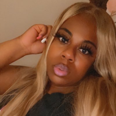 Brat Doll💕 Pretty & Paid💰CEO: BaddieXcessOnly On IG 🛍🎀 INSTAGRAM: Bossedup365 💋#