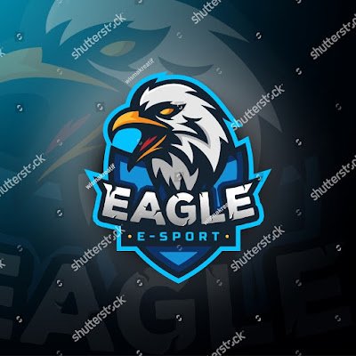 NCARMY6's profile picture. 