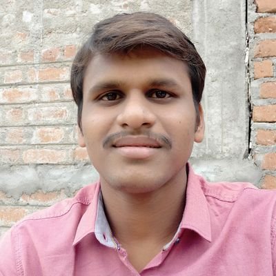 laxmanreddy_k's profile picture. Laxman Reddy Kanchanakuntla