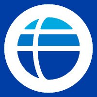 Fulbright Australia (@austamfulbright) 's Twitter Profile
