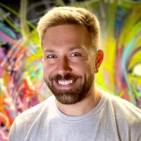 Ryan M. Devlin (@ryanmdevlin) 's Twitter Profile