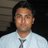 harishgupta90's profile image