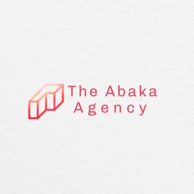 TheAbakaAgency's profile picture. The Abaka (Talent) Agency