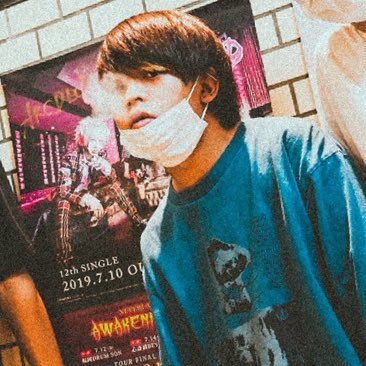 nayuta_little_'s profile picture. @_Alerion_jp ってバンドやってました カイカイキキ→アダルトビデオデザイナー