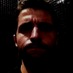 João Pedro (@johnny_77) Twitter profile photo