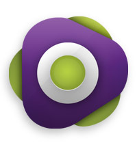 Start_no's profile picture. Dårlig dag? Start.no gir deg søte, morsomme og oppmuntrende bilder hver dag!