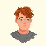 Amateur blender artist from Uruguay, trying to learn every day
Instagram Personal acount:
Instagram Account:
#nft