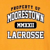 Moorestown Boys Lacrosse (@mtownblax) 's Twitter Profile