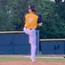 Mason Little (@masonalittle04) Twitter profile photo Mason Little (@masonalittle04) Twitter profile photo