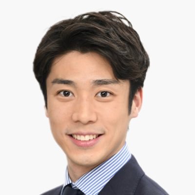 m_yamazaki_ntv's profile picture. X始めました。 2014年入社。#every. #スポーツ中継 #防災士 #野菜ソムリエ