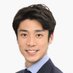 山﨑誠/日本テレビアナウンサー (@m_yamazaki_ntv) Twitter profile photo 山﨑誠/日本テレビアナウンサー (@m_yamazaki_ntv) Twitter profile photo