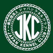 jkc-webexposition (@jkcwebexpo) / X jkc-webexposition (@jkcwebexpo) / X