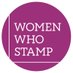 WomenWhoStamp (@womenwhostamp) Twitter profile photo WomenWhoStamp (@womenwhostamp) Twitter profile photo