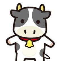 Vodka_64's profile picture. 待つことの大切さ。全て上手くいく。やらない後悔よりやって大成功。NISA投資信託 FANG+ ジュニアNISA