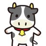 Vodka_64's profile picture. 待つことの大切さ。全て上手くいく。やらない後悔よりやって大成功。NISA投資信託 FANG+ ジュニアNISA