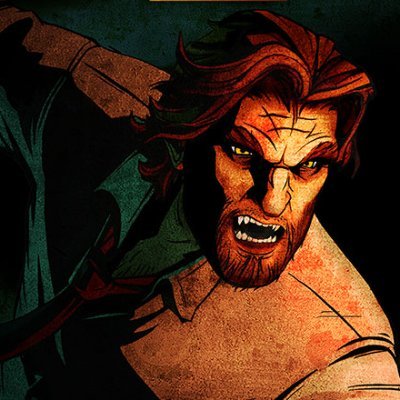 FabledSherrif's profile picture. #TWAURP | #MVRP | 20+